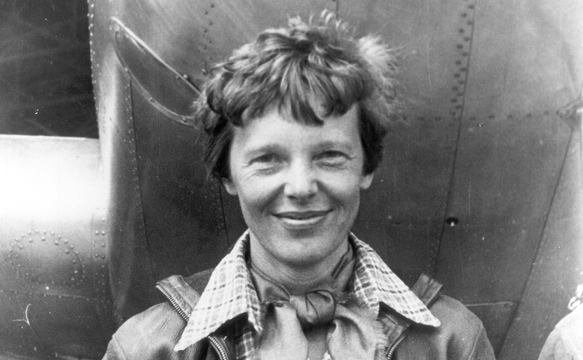 Amelia_Earhart