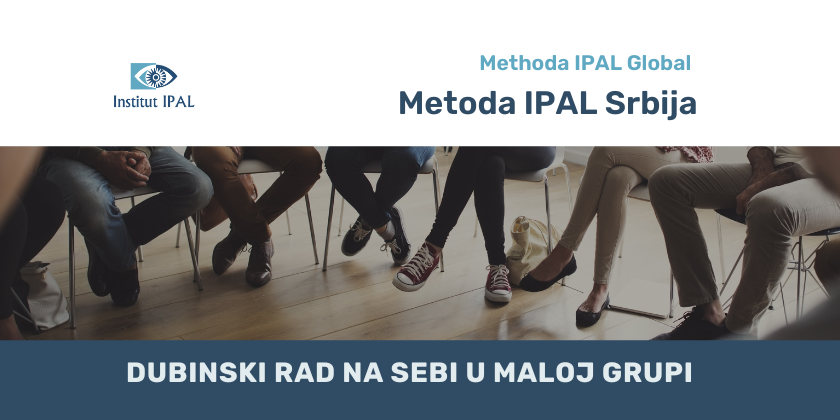 ipal srbija